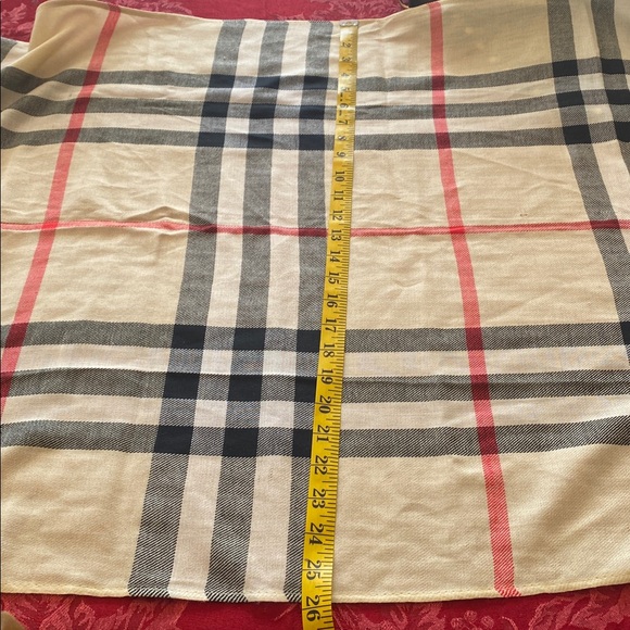 🎉 SCARF‼️ - Picture 8 of 10